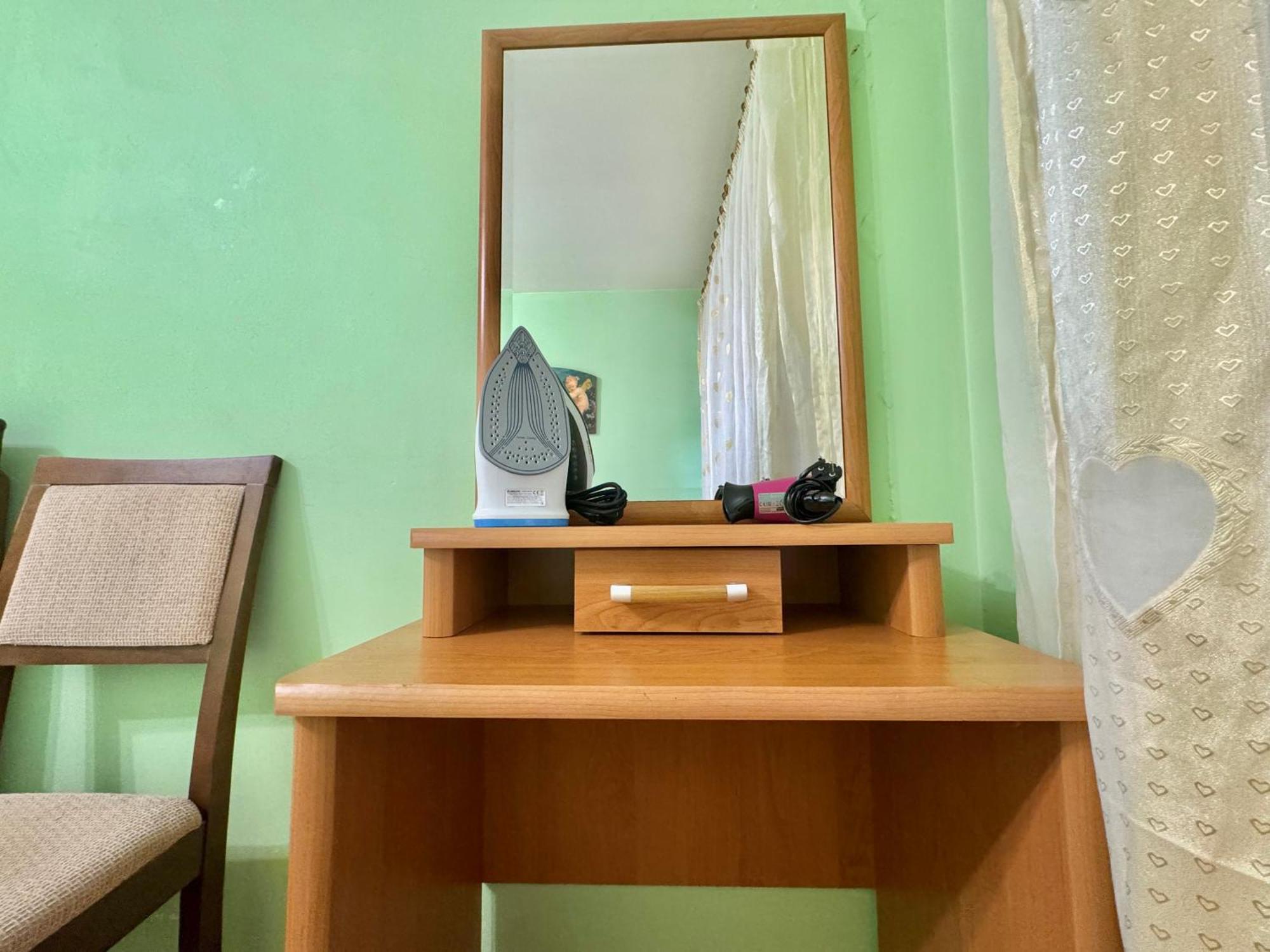 Apartpoltava Затишна 3-Кімнатна Квартира В Центрі Міста, Каштанова Алея, Звітна Документація, Чек Exterior foto